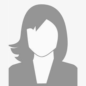 Platzhalter-Foto-w-300×300